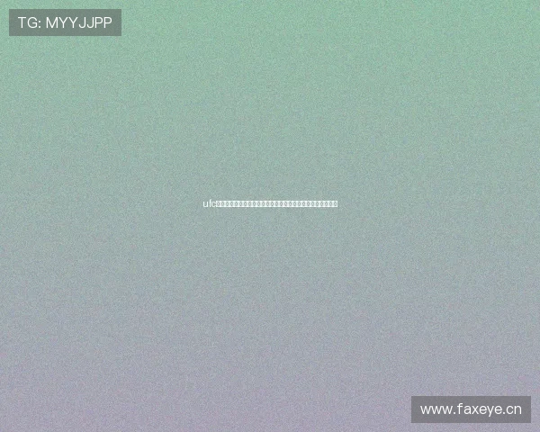 ufc网络直播免费观看全攻略高清流畅实时赛事尽享激情对决盛宴