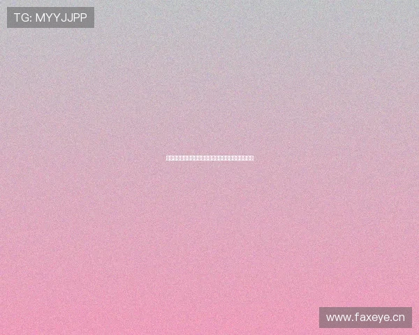 五星体育直播网免费在线观看高清赛事直播平台精彩纷呈