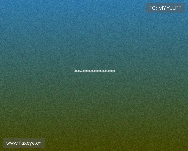 人人体育A全新升级引领全民健身运动潮流与健康生活方式