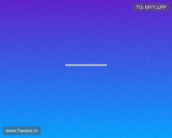 中央五台体育精彩直播全覆盖,带您畅享顶级赛事与现场激情体验