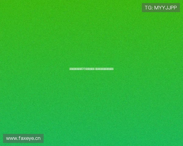 上海五星体育直播98节目精彩纷呈 体育迷必看赛事与精彩回顾