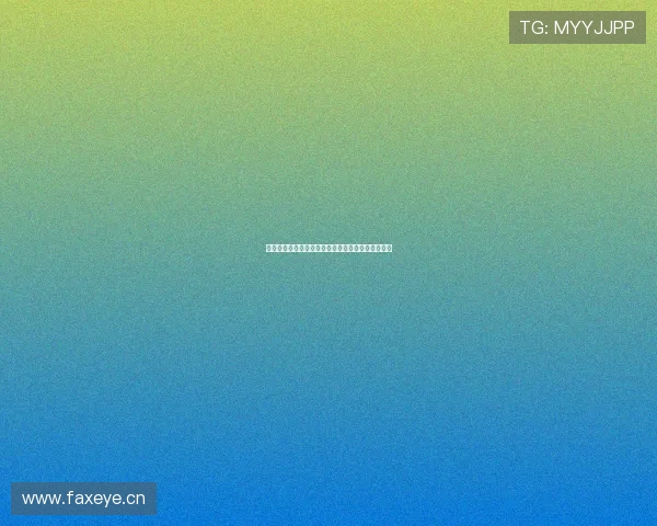 中国体育彩票官网全面解析与最新赛事动态深度报道