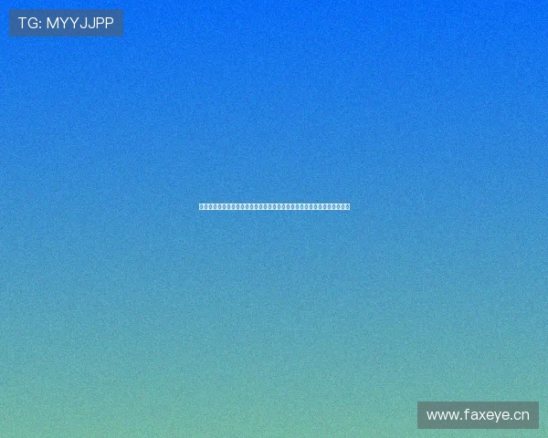 高清黑白体育在线直播观看视频尽享极致流畅体验一站式体育赛事精彩呈现