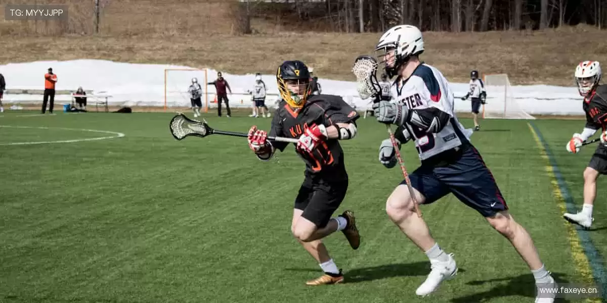 见证每一刻热血!🏆